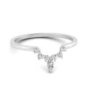 curved-crown-diamond-wedding-band-in-white-gold-FD1046B-NL-WG.jpg?v=1766983851